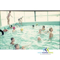 Vak.Spelen 1972- F00001412